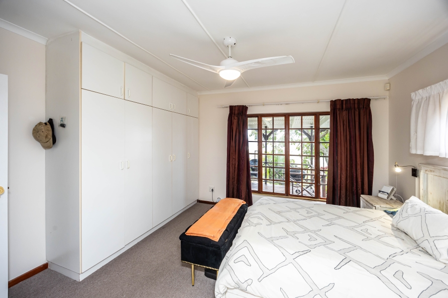 To Let 2 Bedroom Property for Rent in Gonubie Eastern Cape